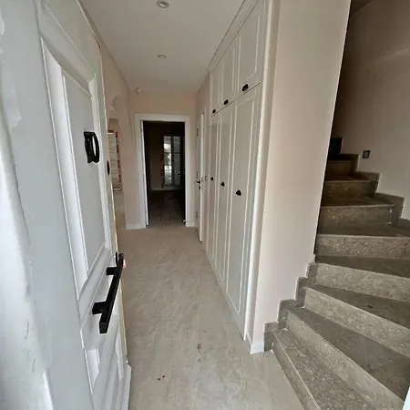فيلة Denize Sifir