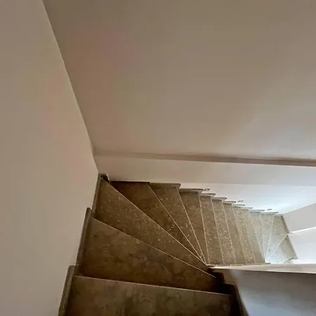 Denize Sifir * Ayvalı